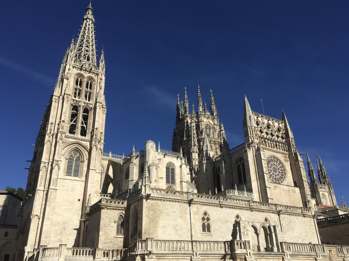 fullsizeoutput_18991