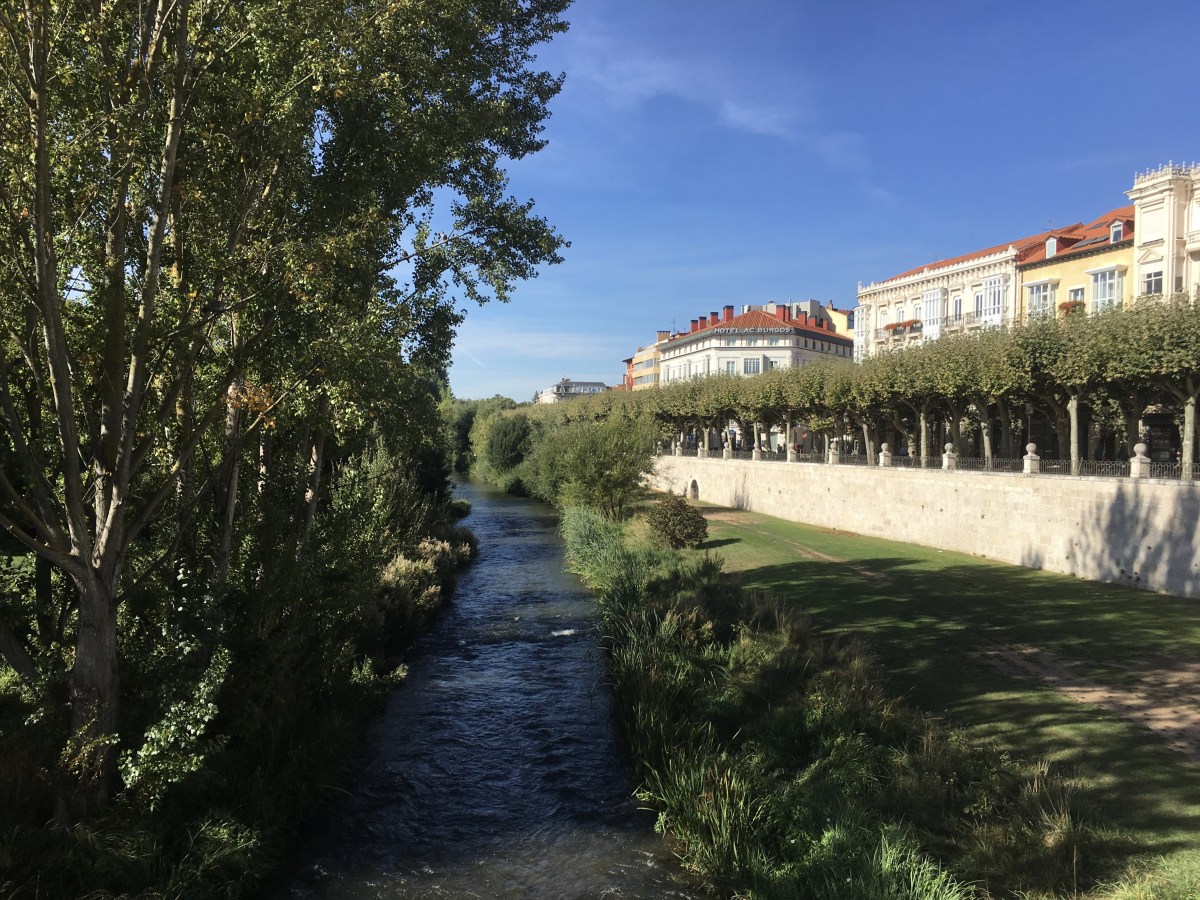 fullsizeoutput_18994