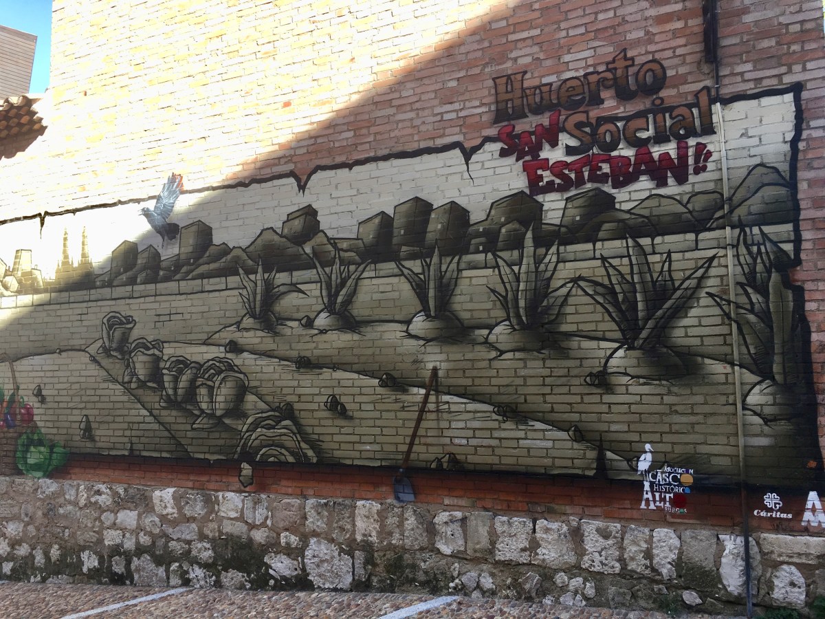 fullsizeoutput_189a8