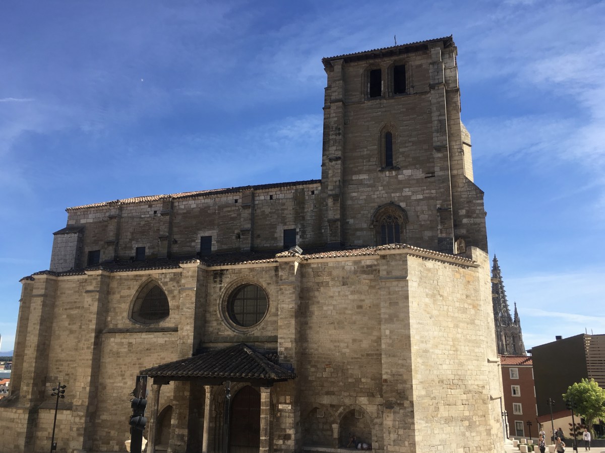 fullsizeoutput_189a9