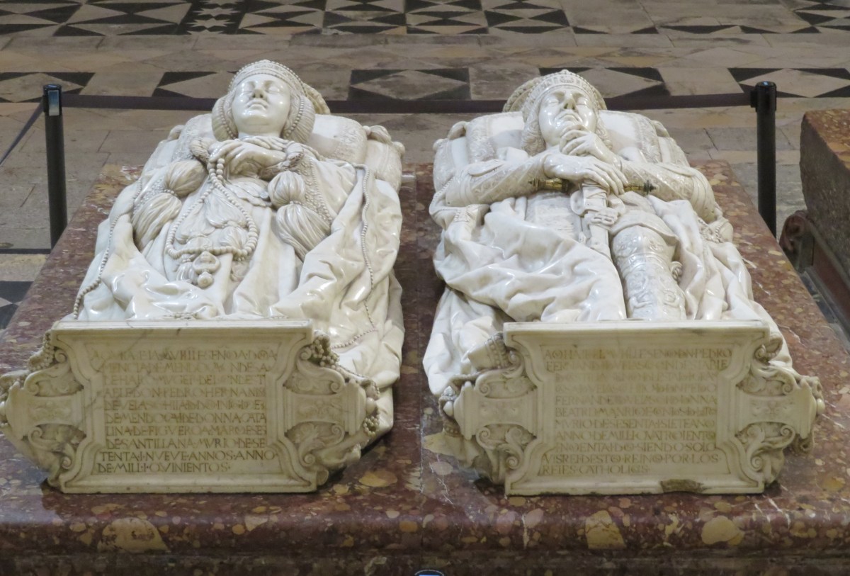 fullsizeoutput_189ab