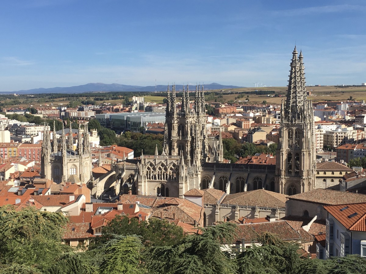 fullsizeoutput_189c6