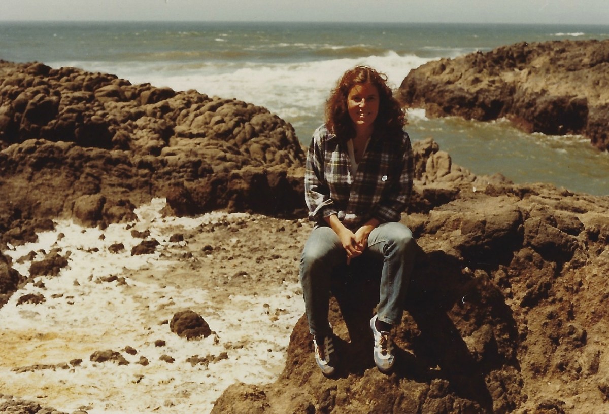 fullsizeoutput_189ee