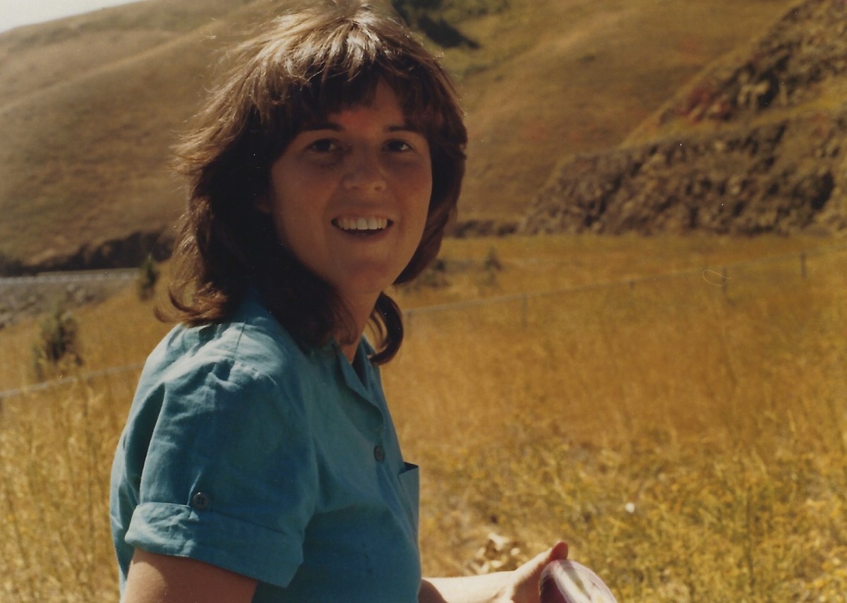 fullsizeoutput_189ef