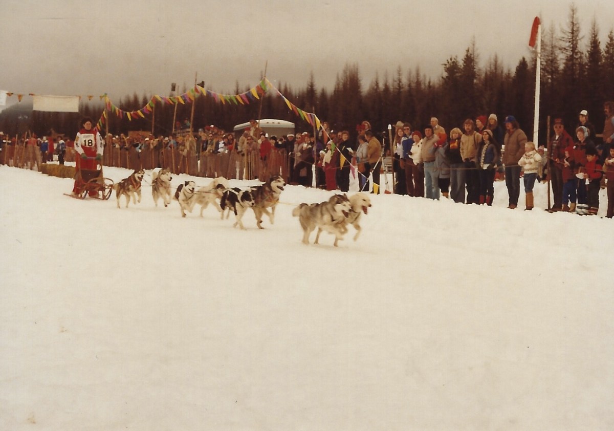 fullsizeoutput_189fa