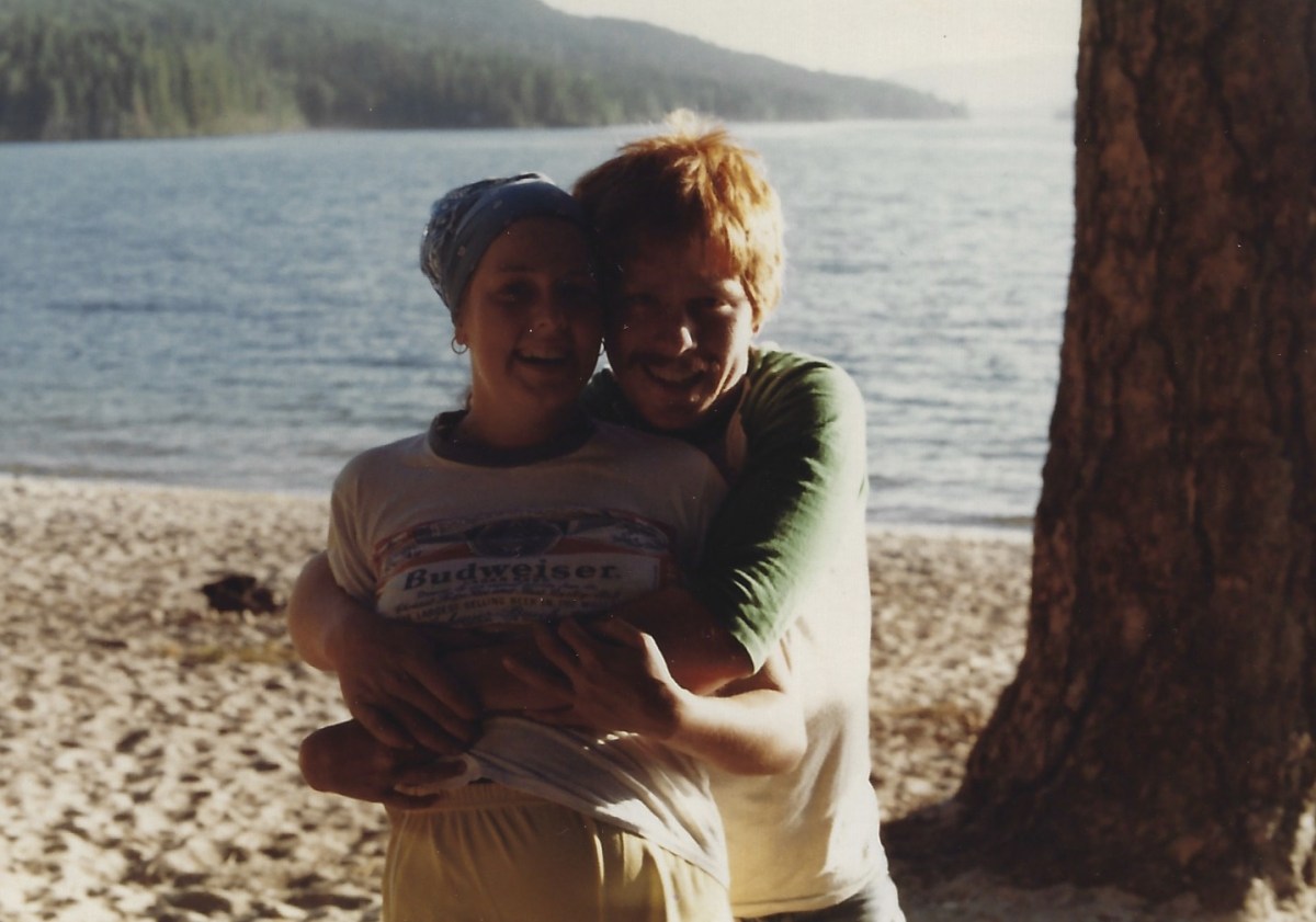 fullsizeoutput_18a01