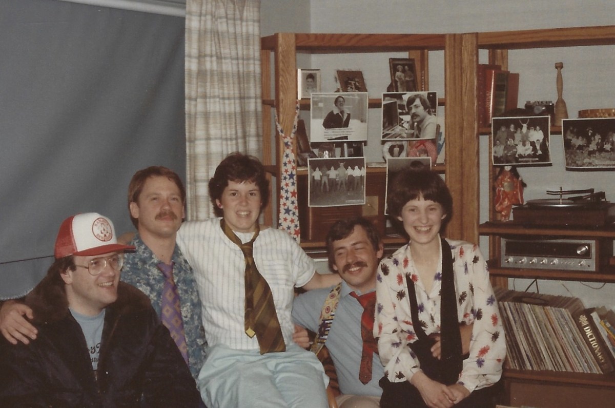 fullsizeoutput_18a1b