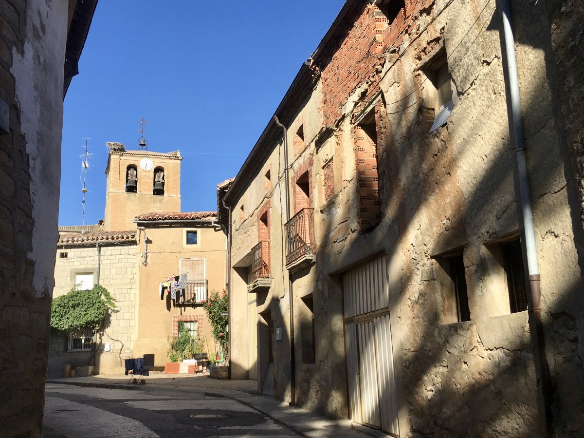 fullsizeoutput_18a2a