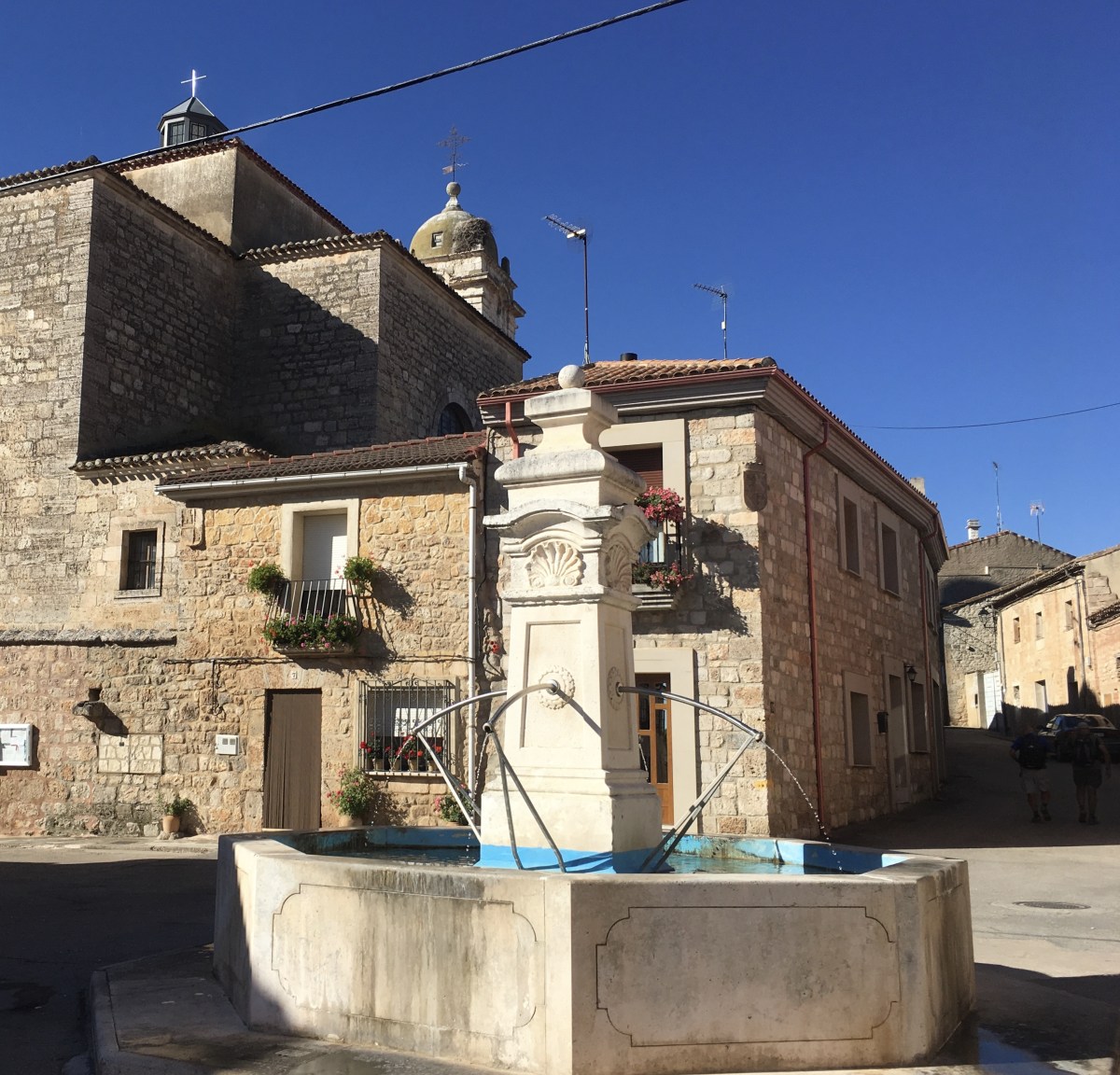 fullsizeoutput_18a2e