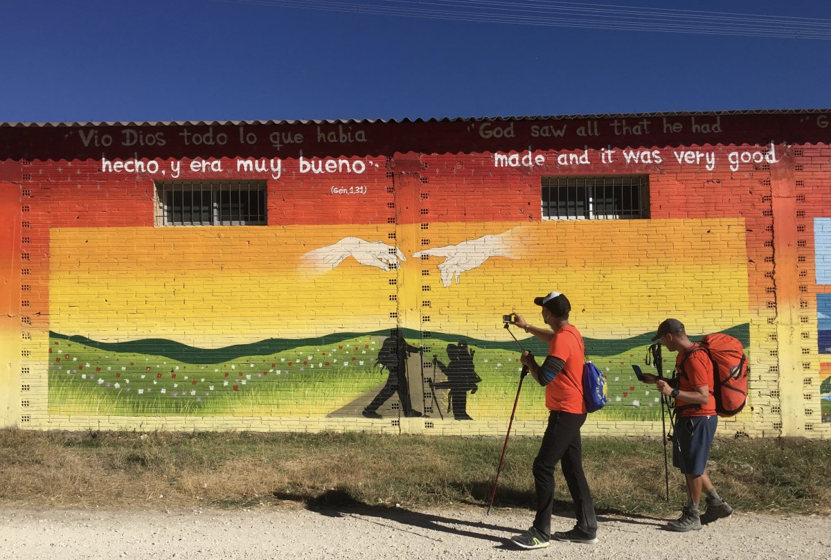 fullsizeoutput_18a32