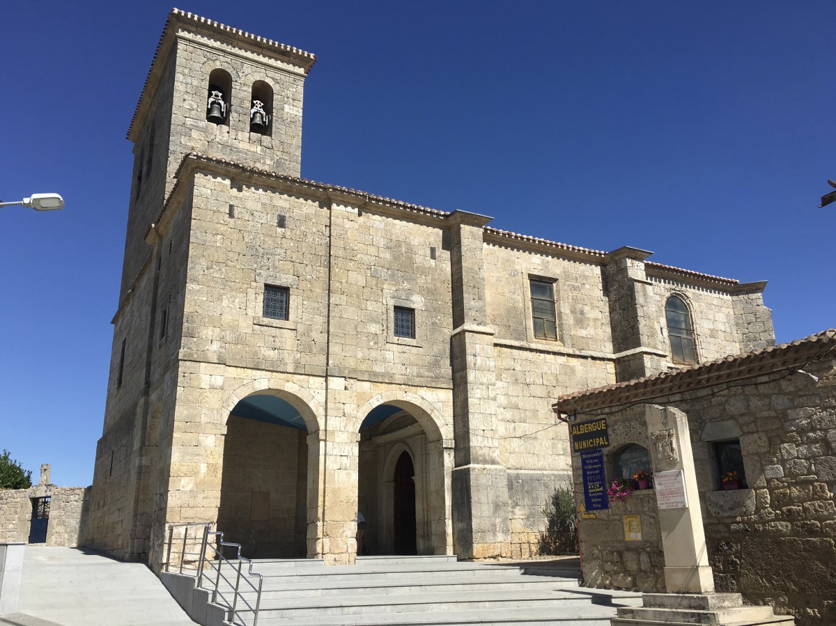 fullsizeoutput_18a3b