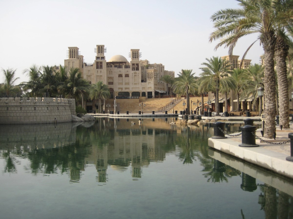 fullsizeoutput_18a4b