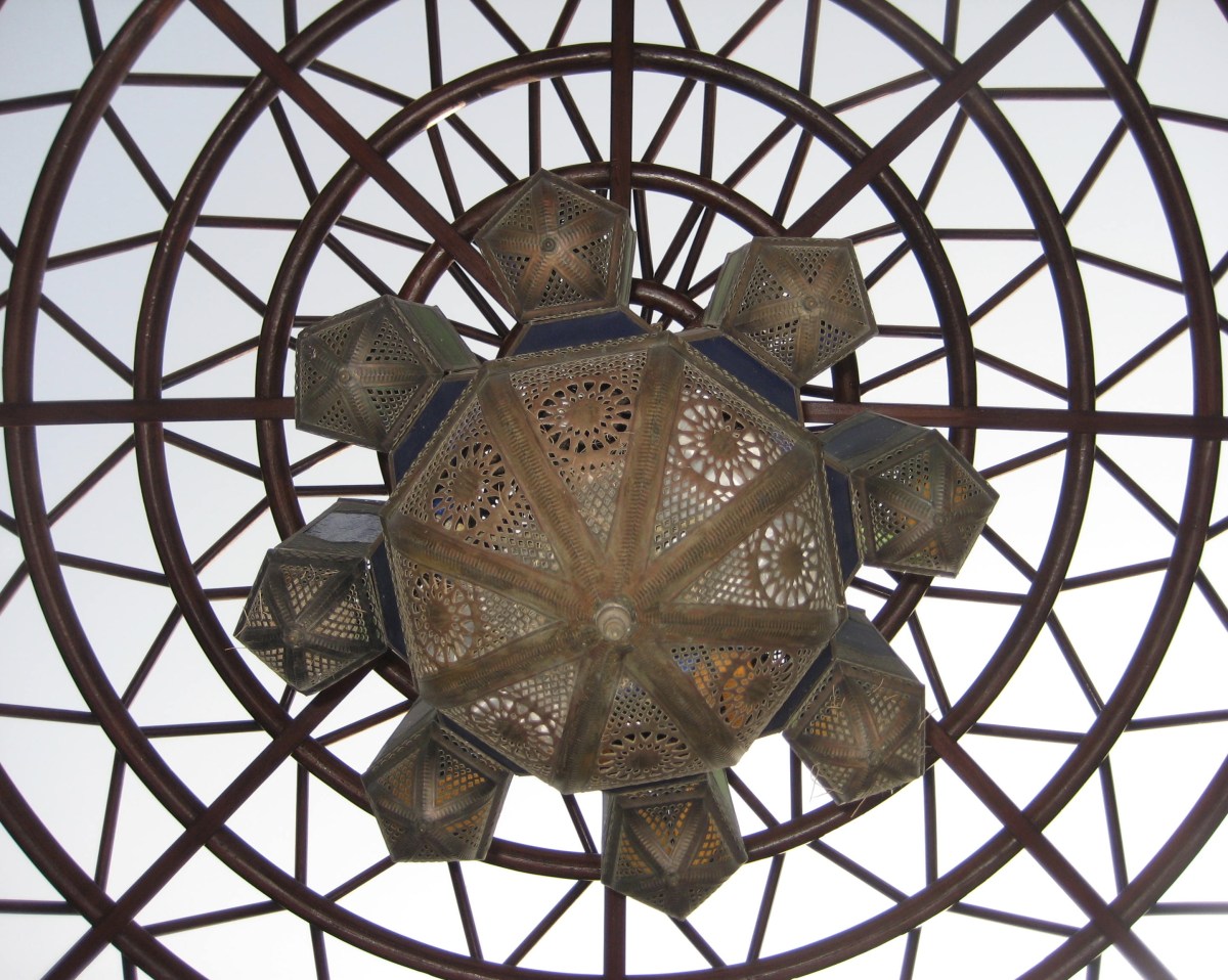 fullsizeoutput_18a4d