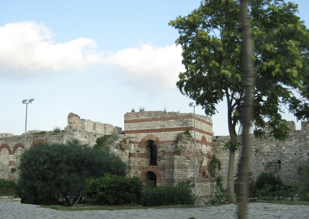 fullsizeoutput_18a5a