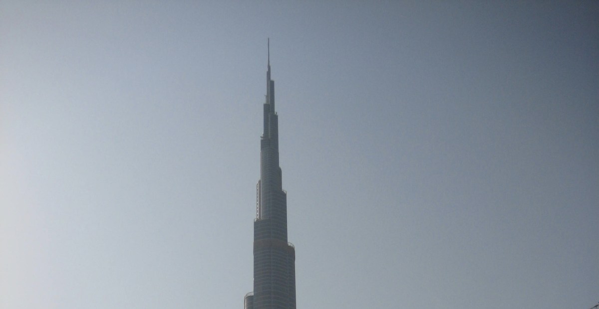 fullsizeoutput_18a5d