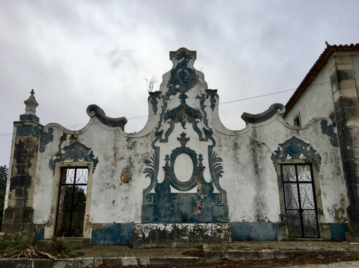 fullsizeoutput_18a6c