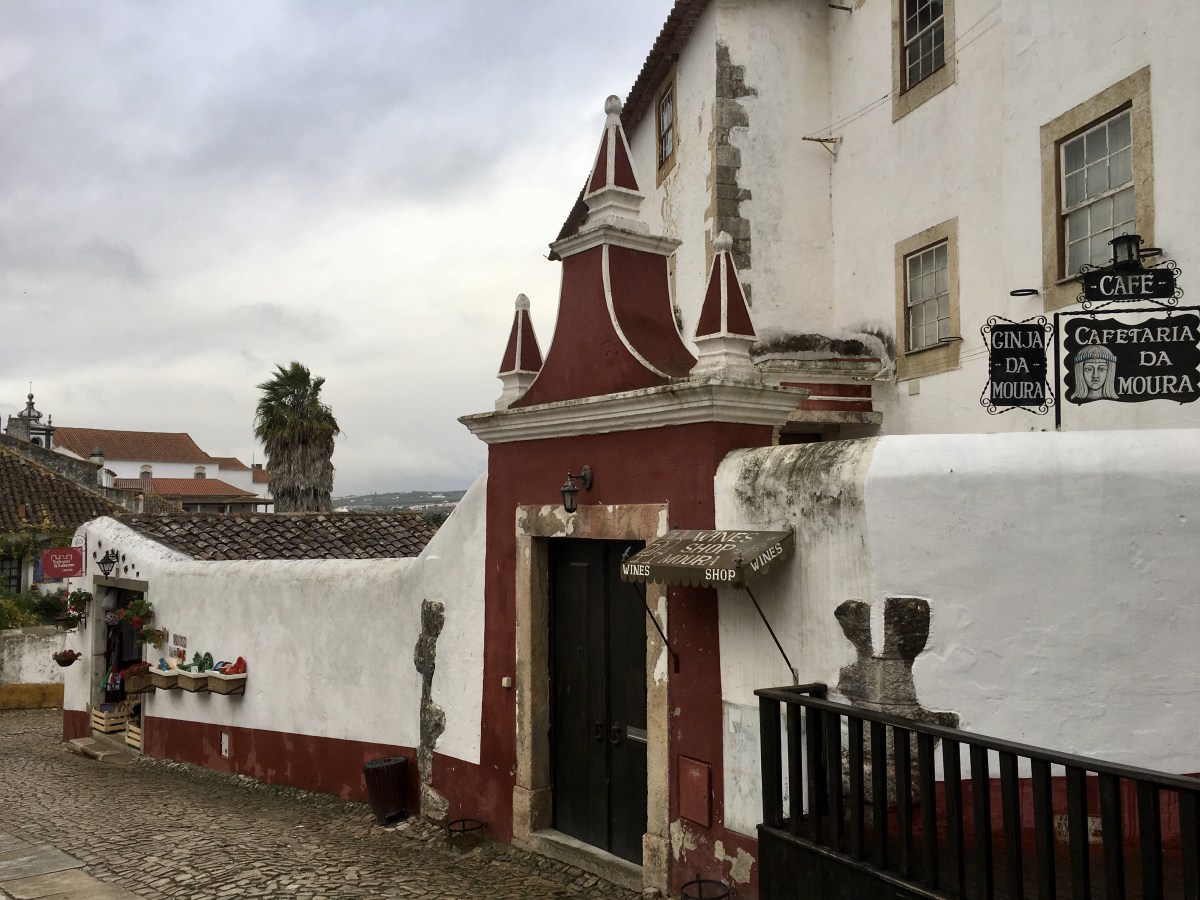 fullsizeoutput_18a6f