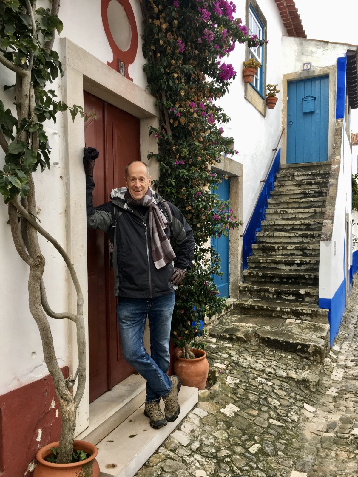 fullsizeoutput_18a8f