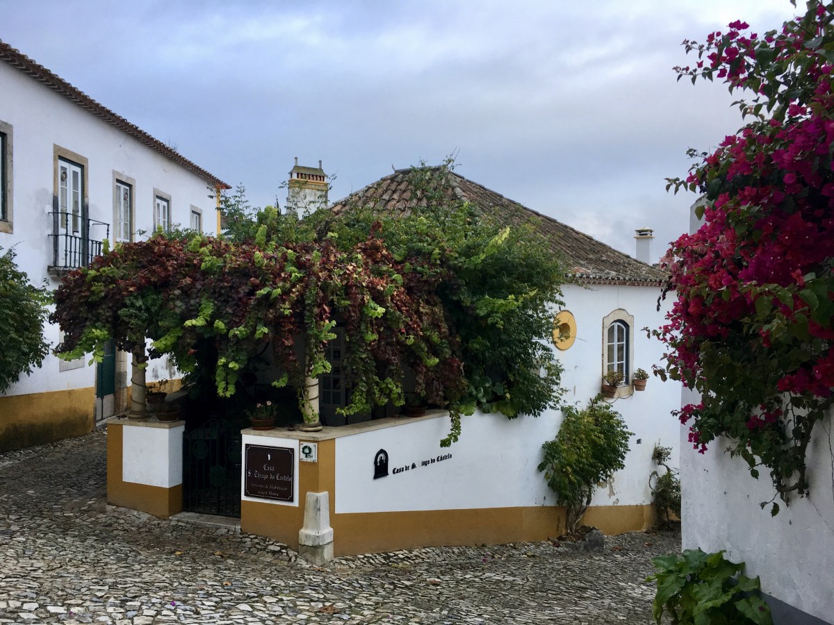 fullsizeoutput_18aa9