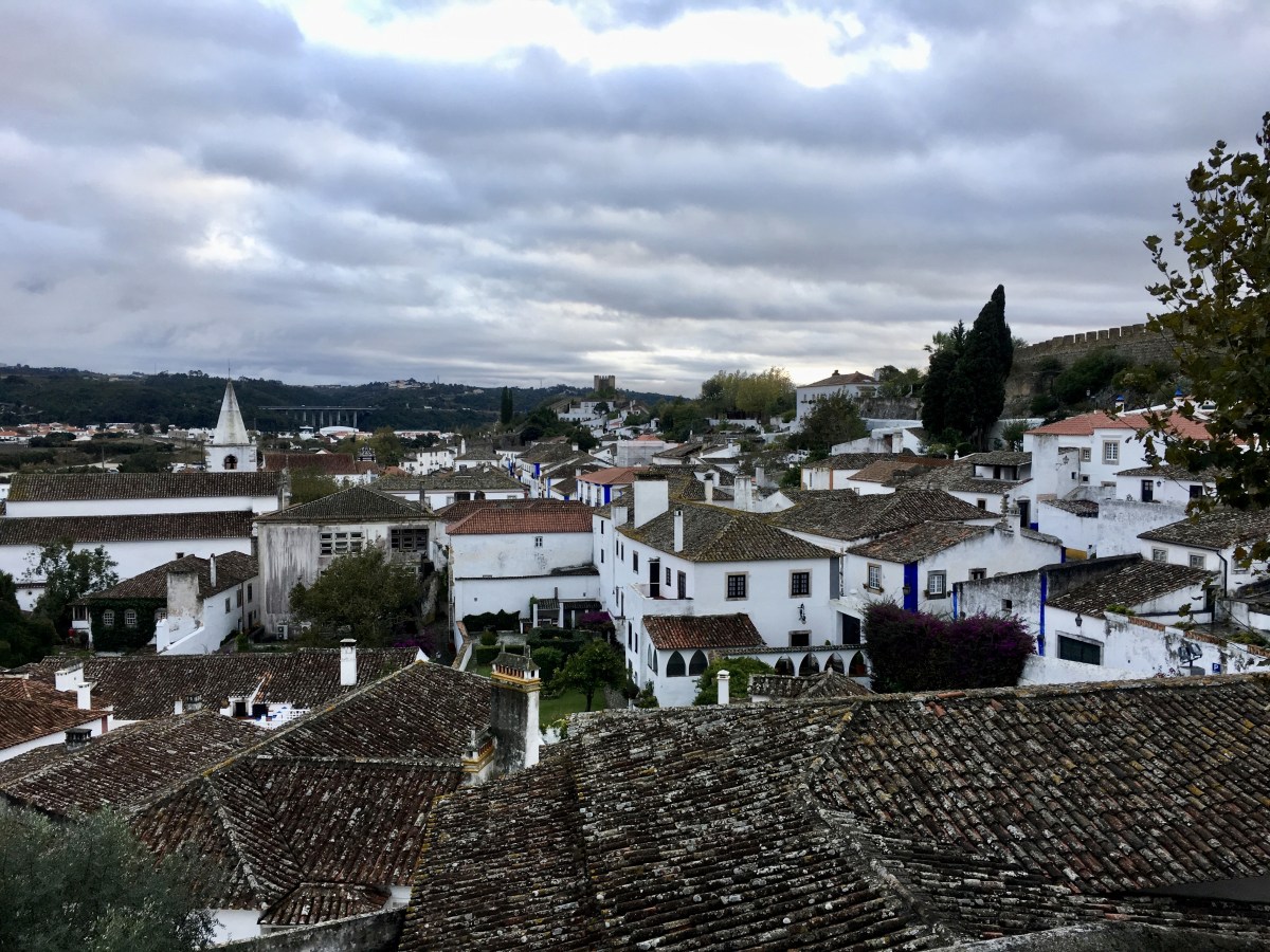 fullsizeoutput_18ab7