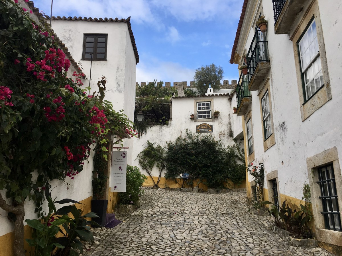 fullsizeoutput_18ad5