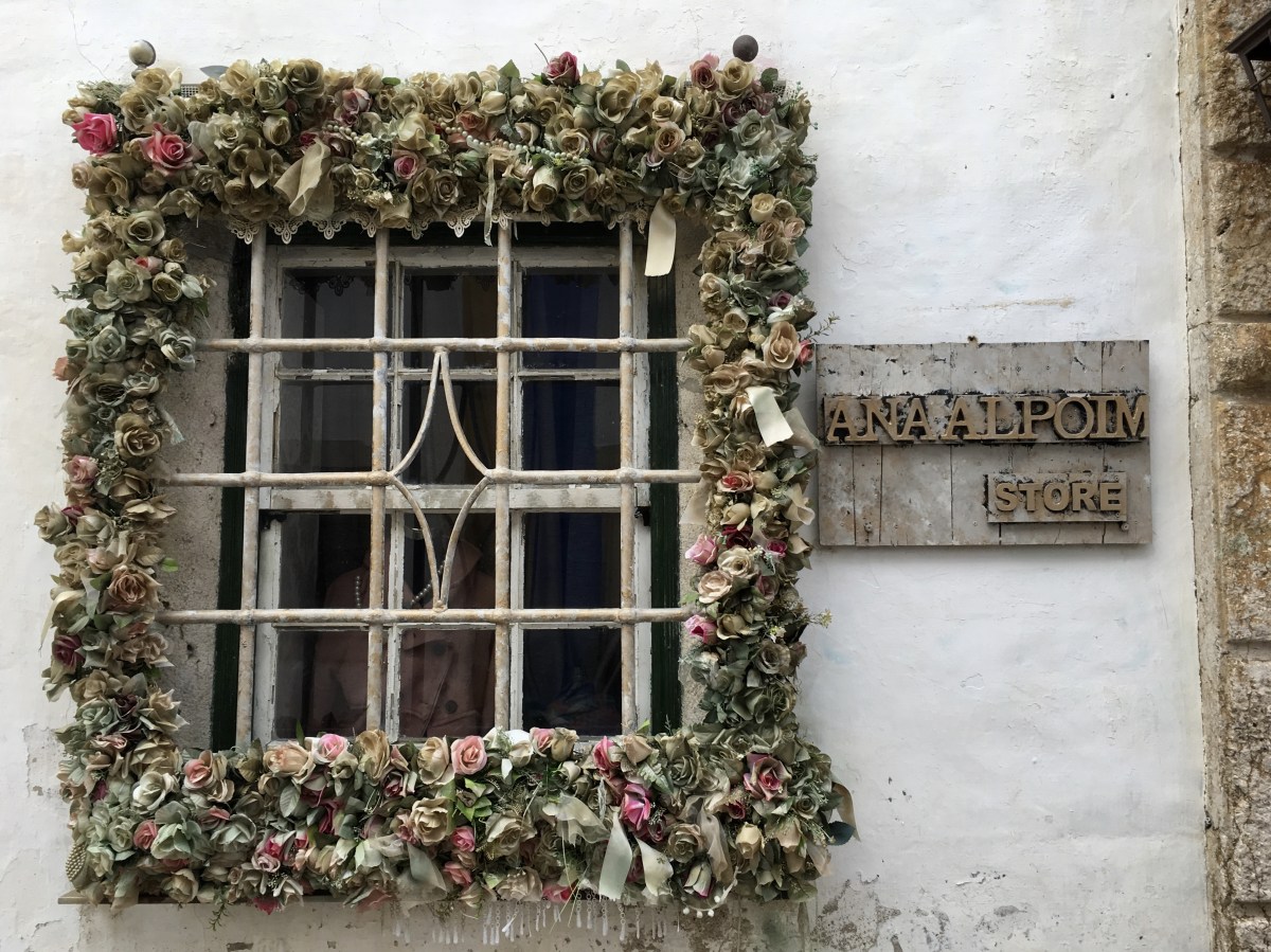 fullsizeoutput_18ada