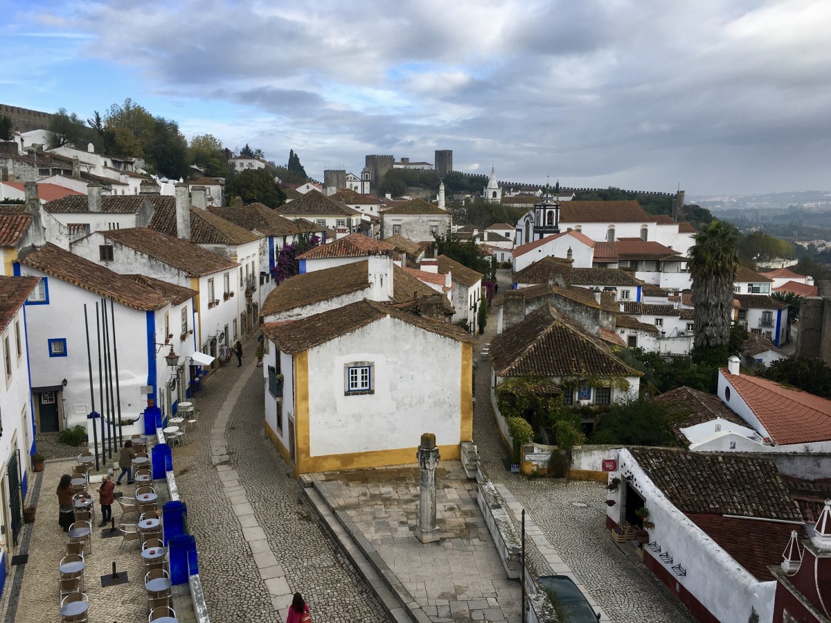 fullsizeoutput_18ae1