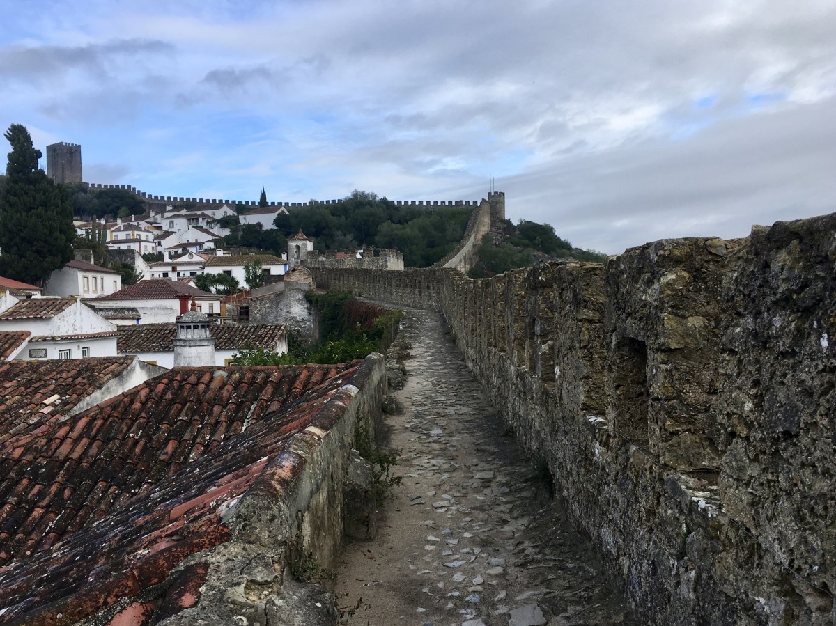 fullsizeoutput_18af3