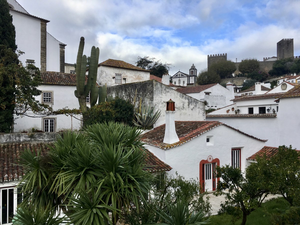 fullsizeoutput_18afd