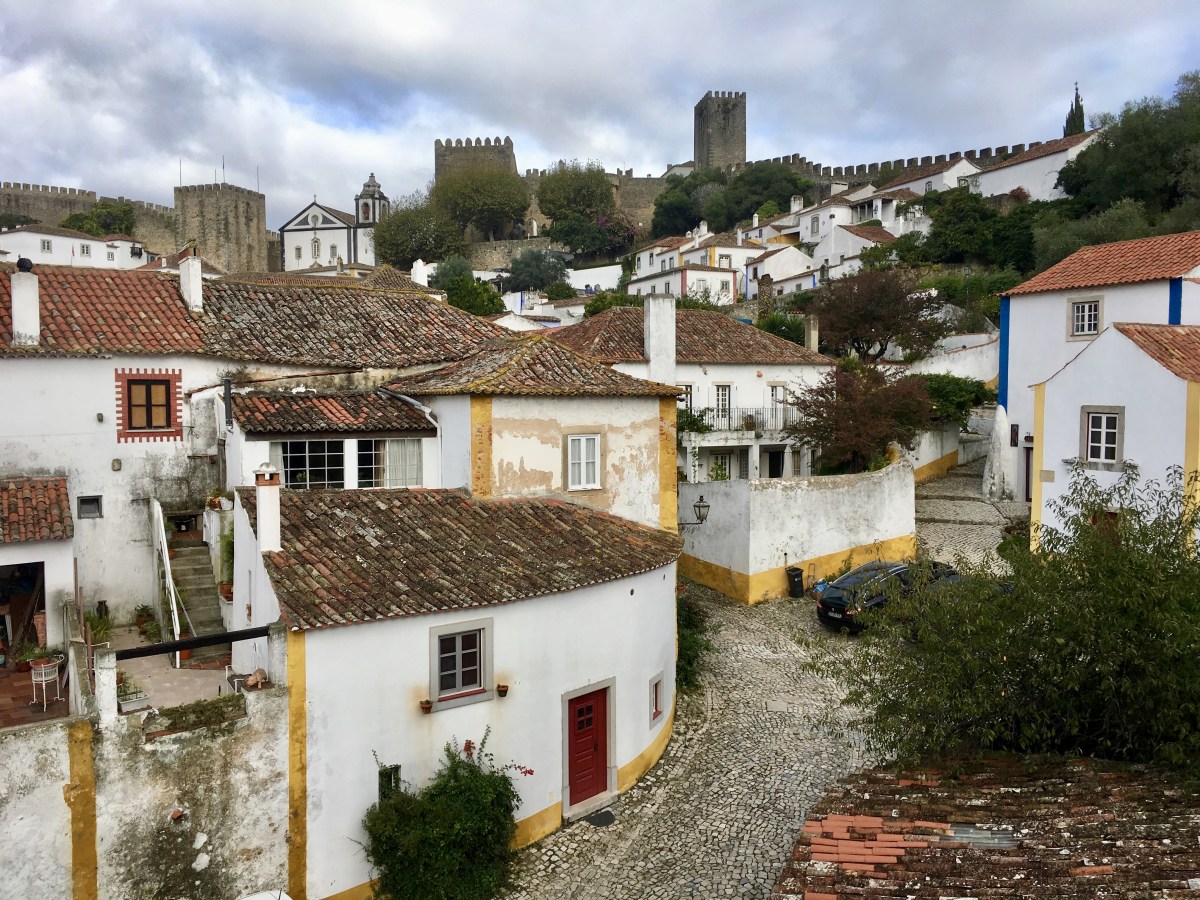 fullsizeoutput_18b06