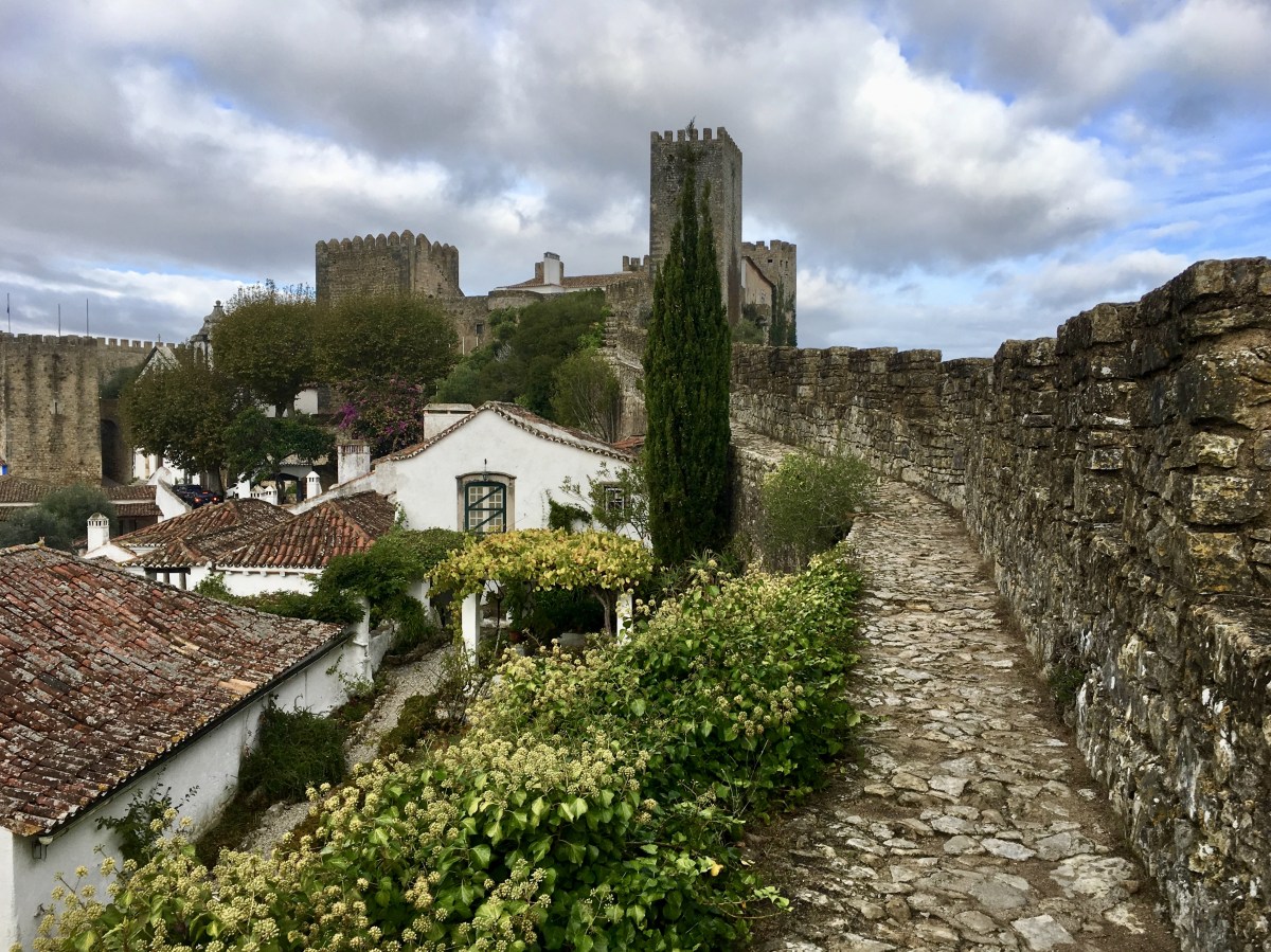 fullsizeoutput_18b1a