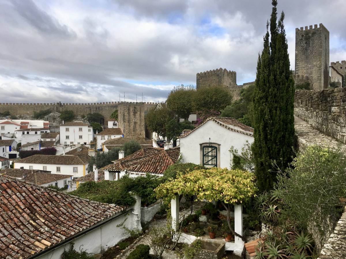 fullsizeoutput_18b1e