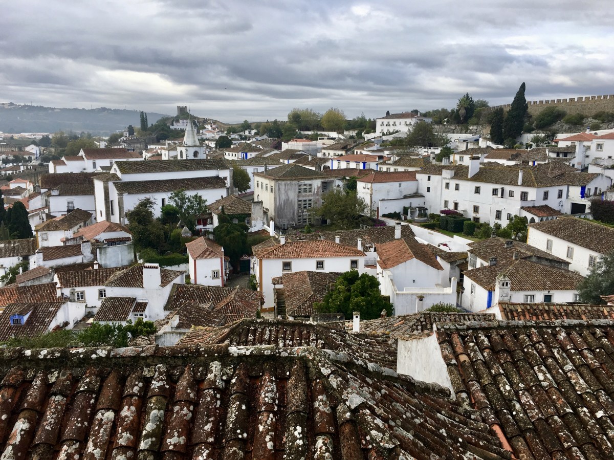 fullsizeoutput_18b20