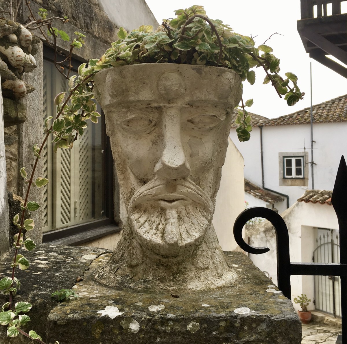 fullsizeoutput_18b28