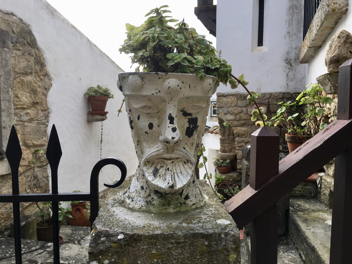 fullsizeoutput_18b2a