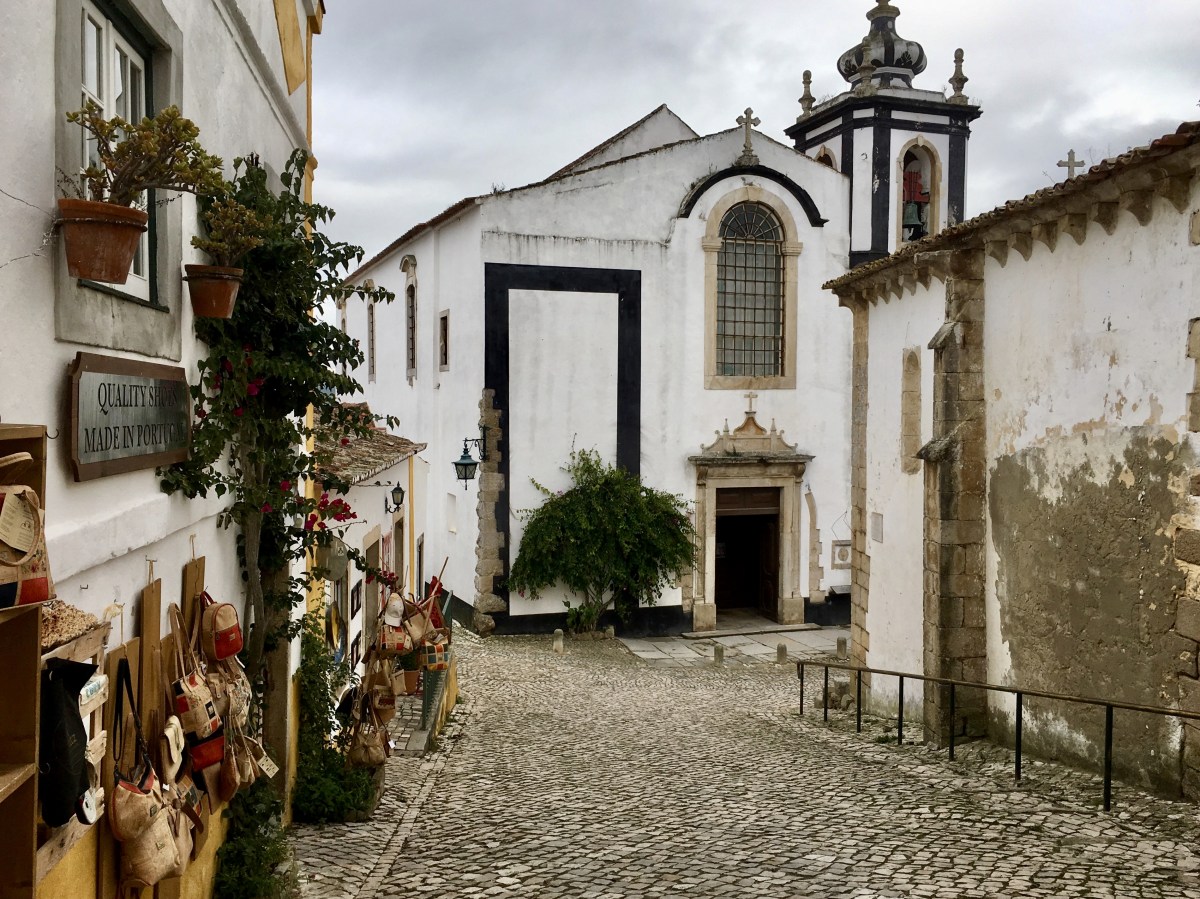 fullsizeoutput_18b2f