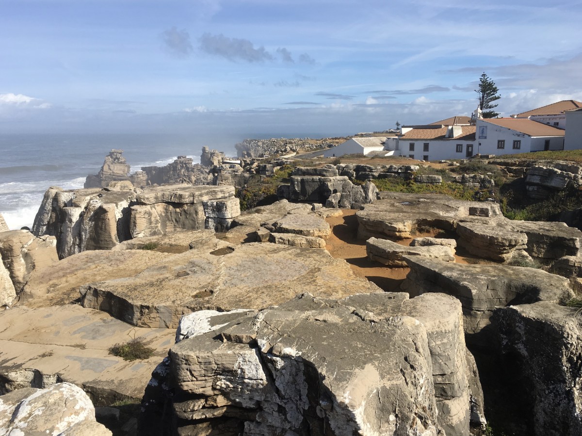 fullsizeoutput_18d3e