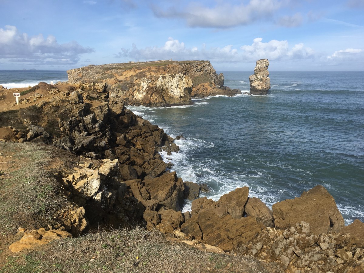 fullsizeoutput_18d47