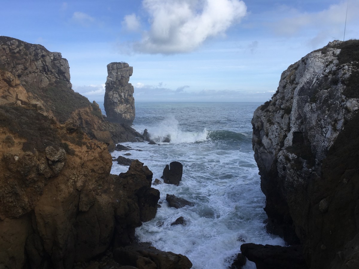 fullsizeoutput_18d57