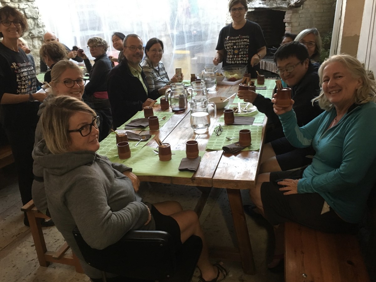 fullsizeoutput_18db9