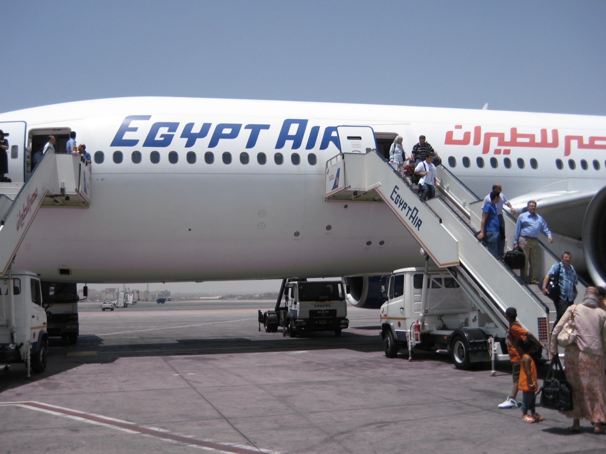 fullsizeoutput_19435