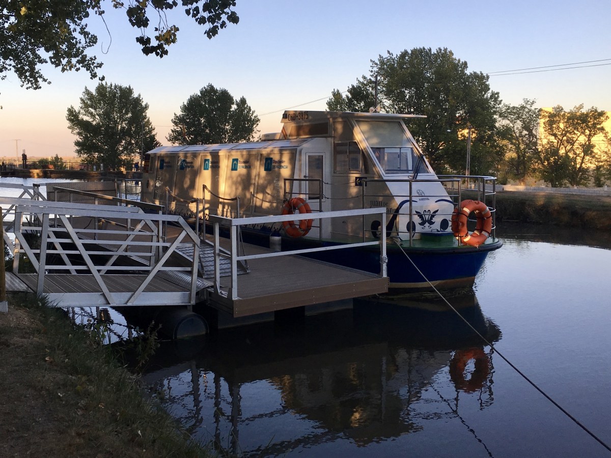 fullsizeoutput_19591