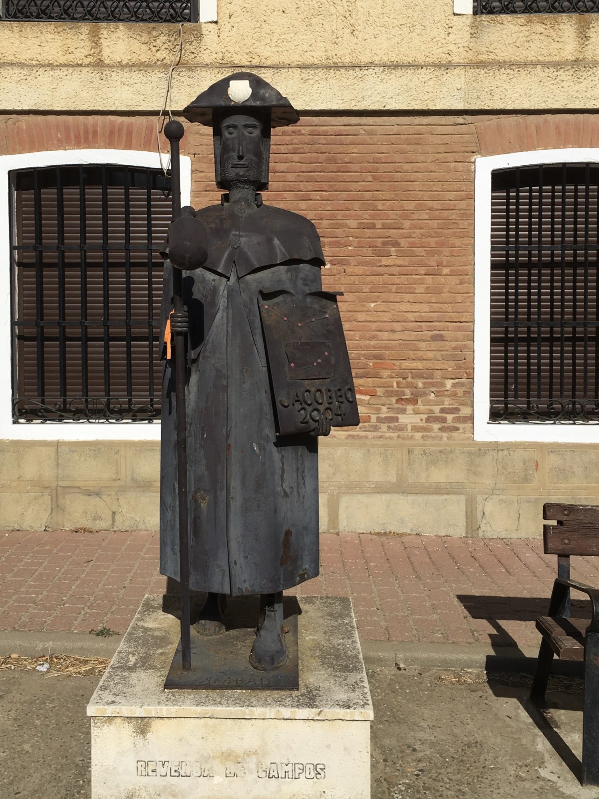 fullsizeoutput_1959b