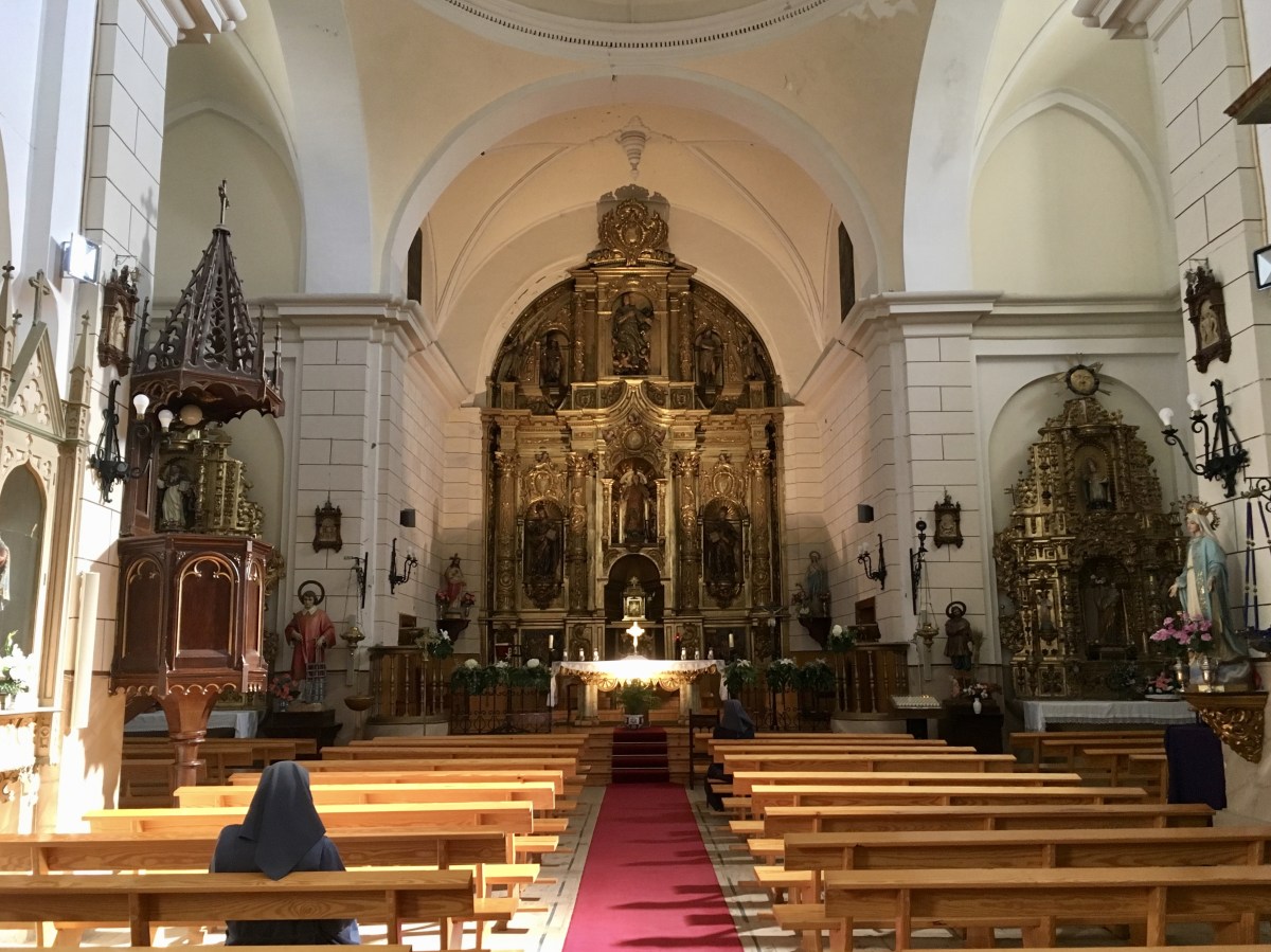 fullsizeoutput_1959e