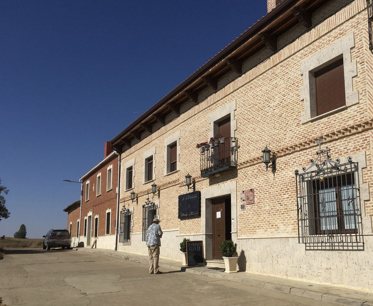 fullsizeoutput_1959f