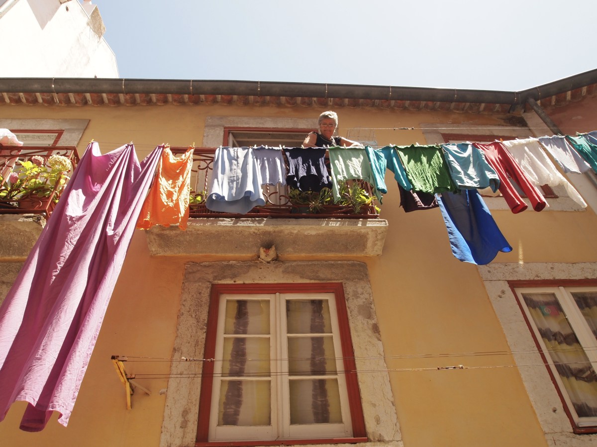 fullsizeoutput_156e6