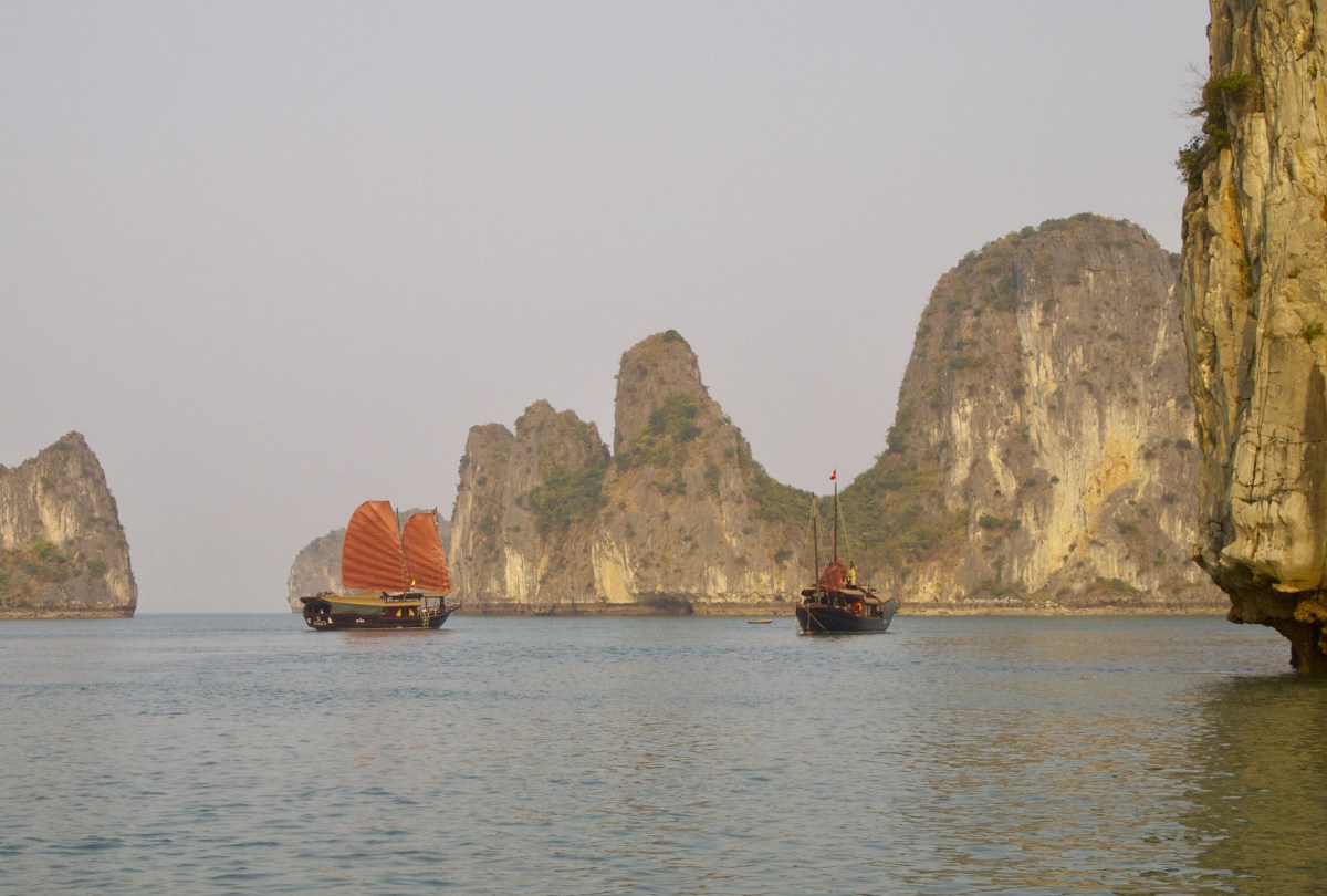 fullsizeoutput_158da