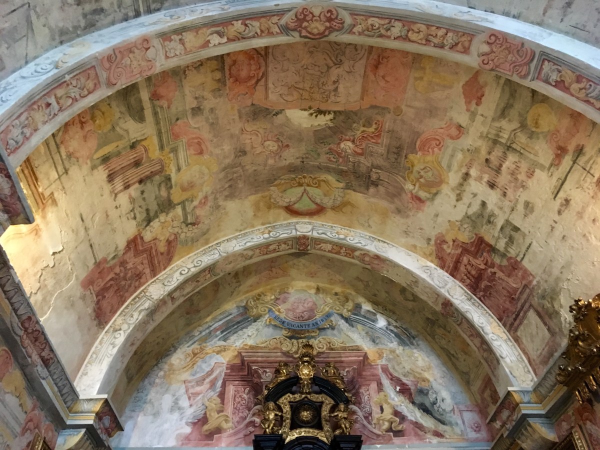 fullsizeoutput_1670a