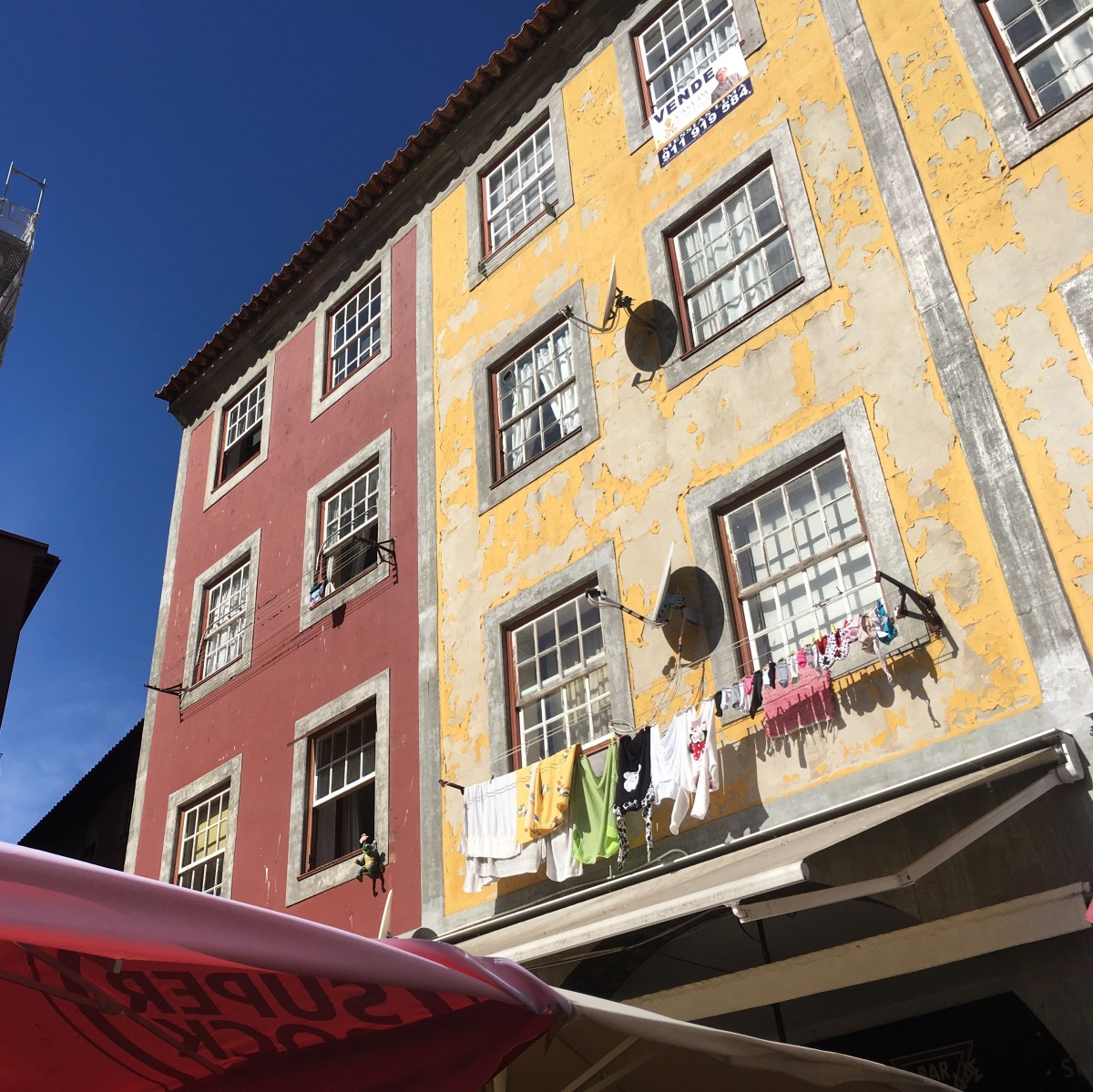 fullsizeoutput_16752