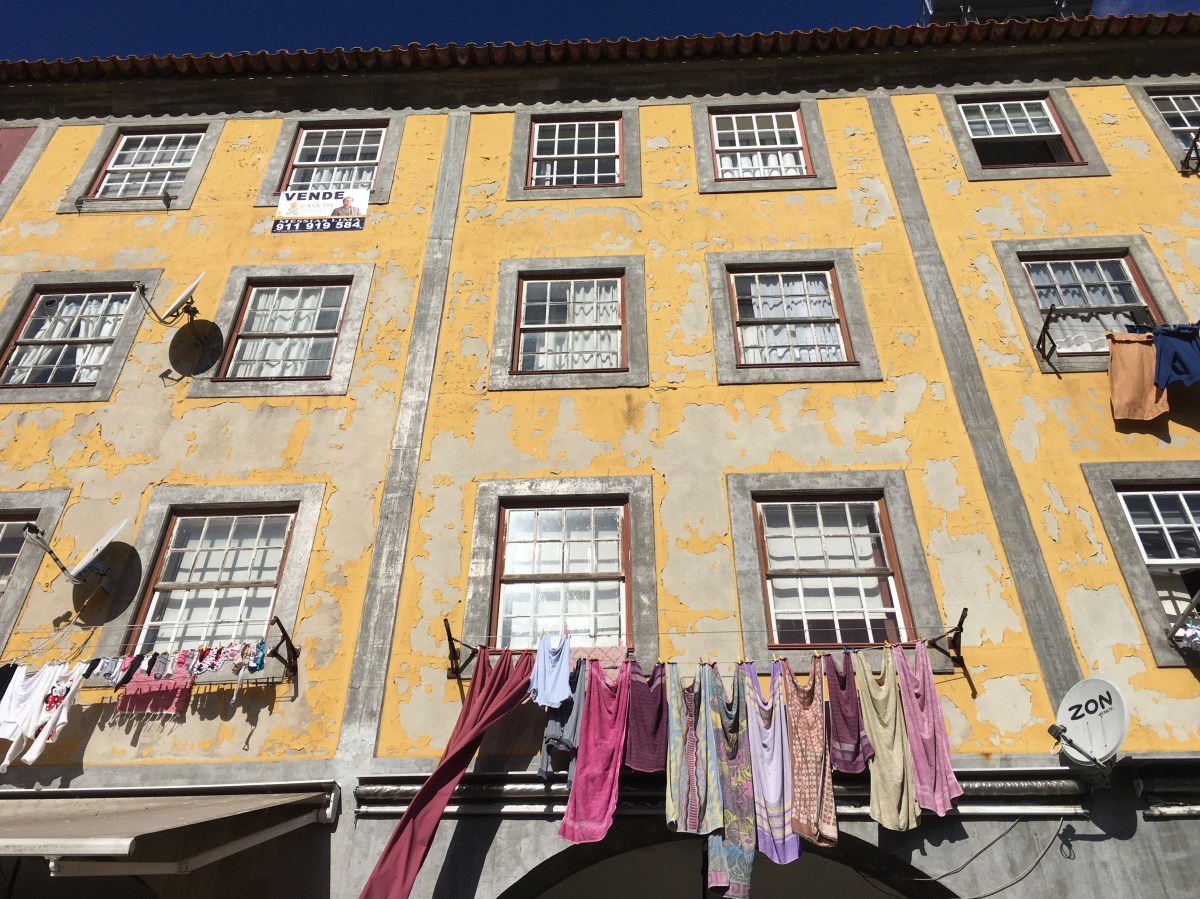 fullsizeoutput_16758